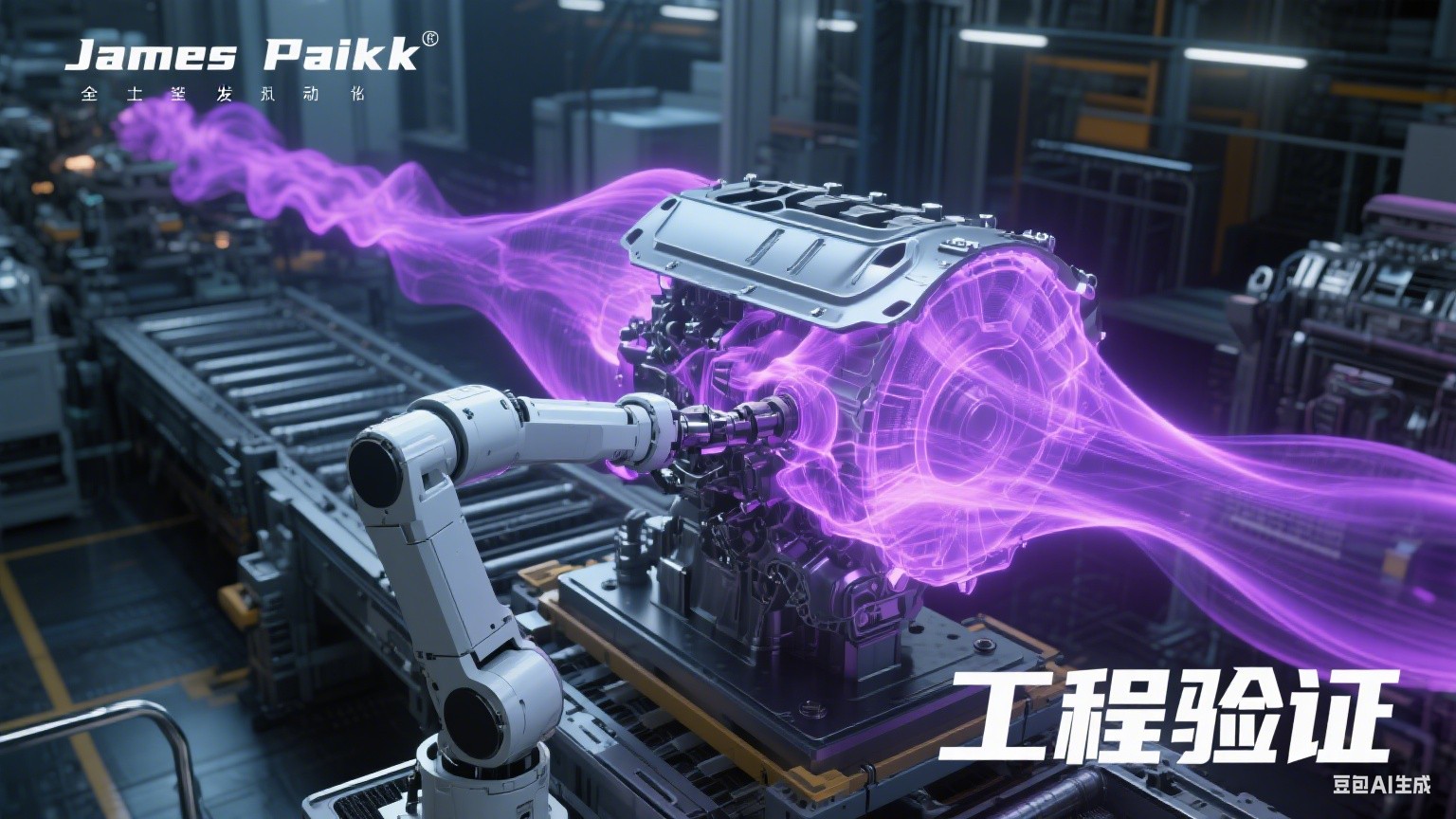 总压探针与航空发动机测量，密不可分的工作伙伴