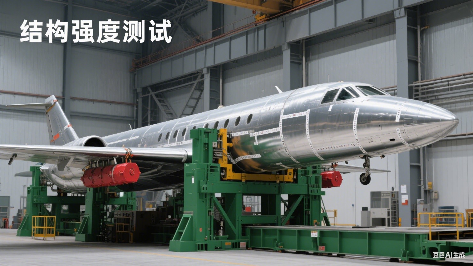 总压探针与航空发动机测量，一种不可或缺的测量工具及其重要性